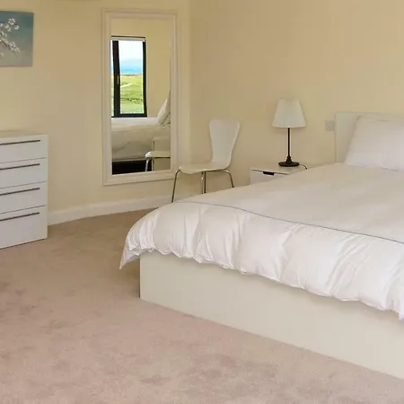 Casa vacanze 260 - *