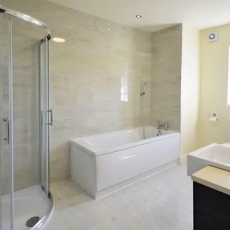 Casa vacanze 260 - Moyard