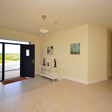 Casa vacanze 260 - Moyard
